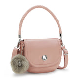 Breen Shoulder Bag