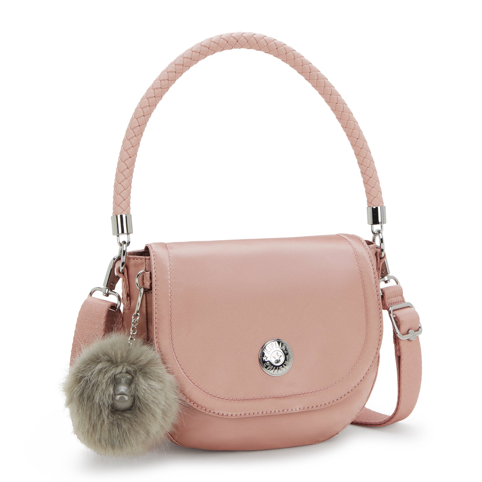 Breen Shoulder Bag