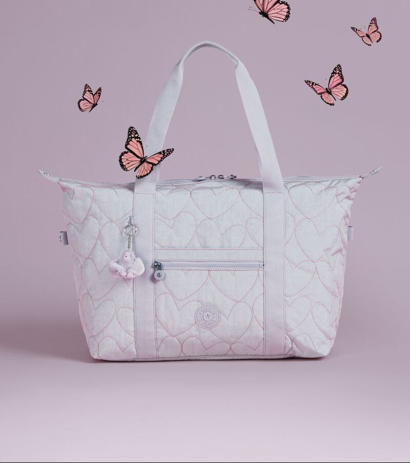 Handbags