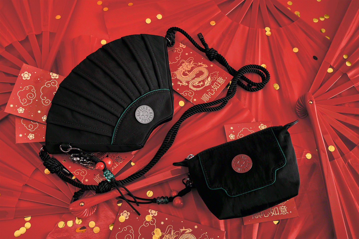 Oh my gosh! Here's the Official poster. The new special of Miraculous looks  so cool. It will be called Miraculous London, At The... –  @familyagrestefanblog on Tumblr, image size:1440x961