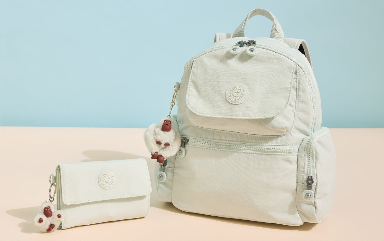 craghoppers mini backpack Cahir Convertible Mini Backpack