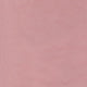 Bridal Rose Block