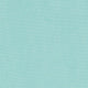 Candy Turquoise Block