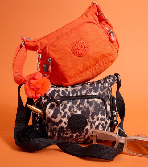 40% OFF (ALMOST) EVERYTHING!