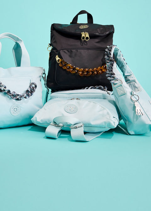 Extra 20% OFF Select Outlet Styles