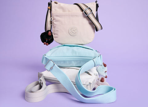 OUTLET FLASH SALE
