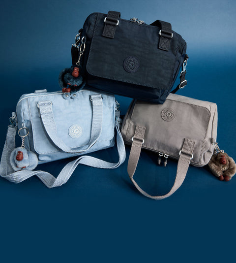 UP TO 60% OFF