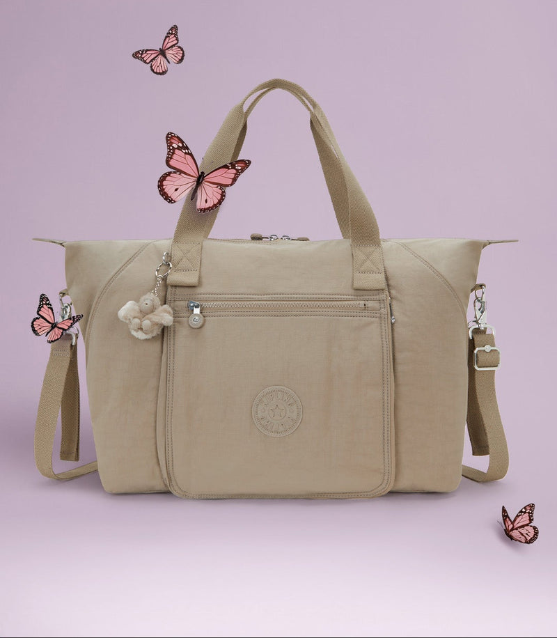 Diaper BAgs