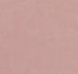 Memory Pink