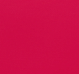 Pink Punch