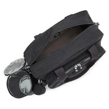 Camama Diaper Bag