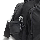 Camama Diaper Bag