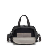 Camama Diaper Bag