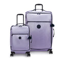 The Lavender Travel Set  - 1
