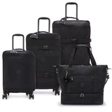 The Vacation Set