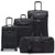 The New Youri Set