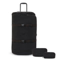 The Pack & Go Set  - 1