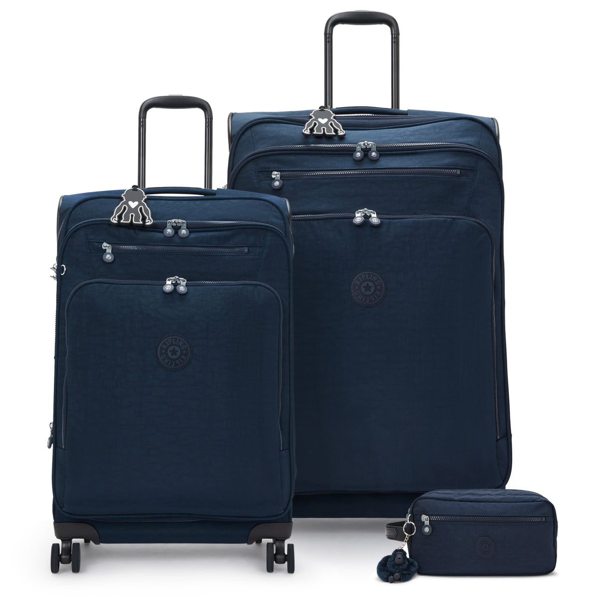 The Roll & Stroll Set  - 