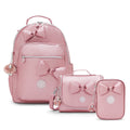 3D Bows School Set  - 1
