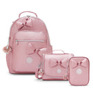 3D Bows School Set