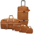 Fall's Favorite Travel Set  - 1