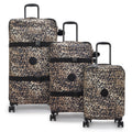 Leopard Love Travel Set  - 1