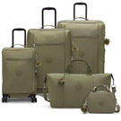 Almost Sage Travel Set