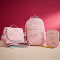 Pretty Bows School Set  - 1