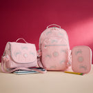 Pretty Bows School Set