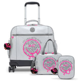 SmileyWorld® Happy School Set