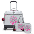 SmileyWorld® Happy School Set