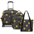 Smiley Face School Set  - 1