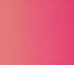 Blush Lilac Horizon