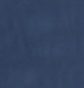 Blue Berry/Metallic Fog