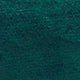 Emerald Velvet