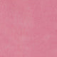 Fantasy Pink