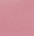 Festive Rose Shimmer
