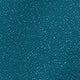 Glittery Aqua