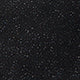 Glittery Black
