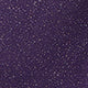 Glittery Plum