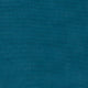 Navy Teal