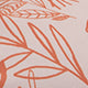 Refined Flowers