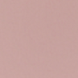 Rosy Glow