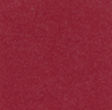 Royal Garnet Shimmer
