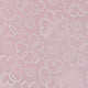 Silver Heartflower