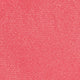 Soda Pink Metallic