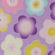 Spray Flower