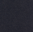Starlit Navy Shimmer
