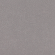 Steel Shed Shimmer