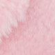 Winter Pink